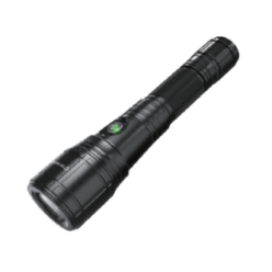 Lampe Skywoods D6S
