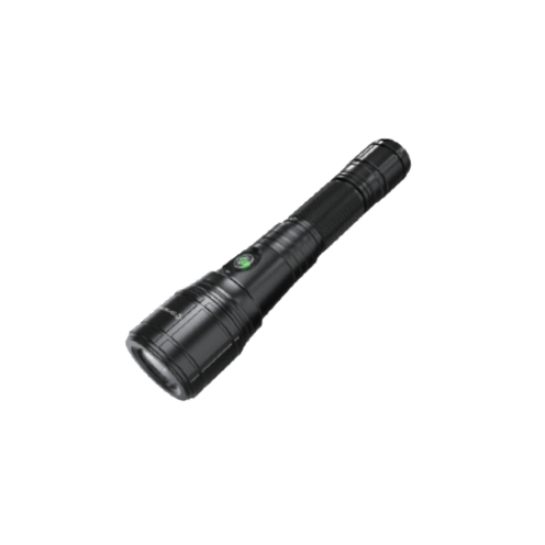 Lampe Skywoods D6S