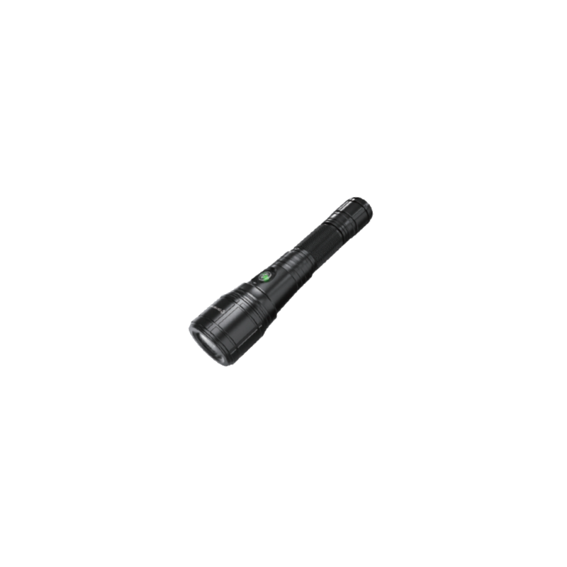Lampe Skywoods D6S