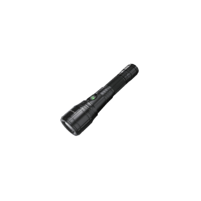 Lampe Skywoods D6S