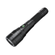 Lampe Skywoods D6S