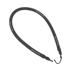 Sandow ligaturé Salvimar Prime Black ø14.5