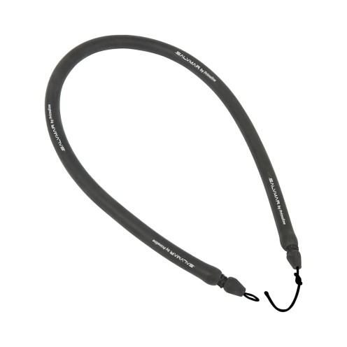 Sandow ligaturé Salvimar Prime Black ø14.5