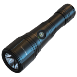 Lampe Skywoods D7S Pro
