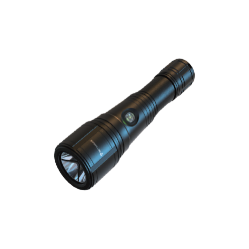 Lampe Skywoods D7S Pro