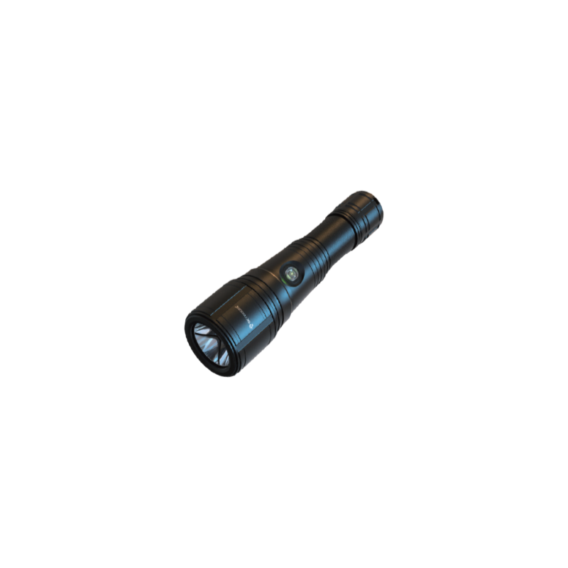 Lampe Skywoods D7S Pro