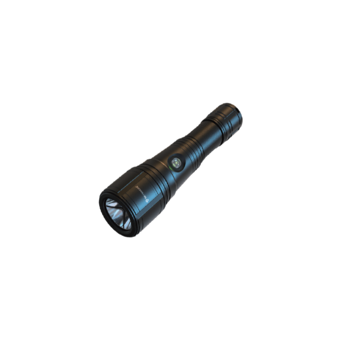 Lampe Skywoods D7S Pro