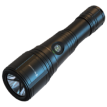 Lampe Skywoods D7S Pro