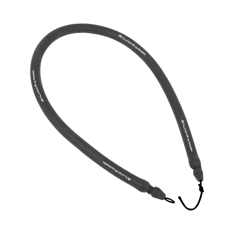 Sandow ligaturé Salvimar Prime Black ø16