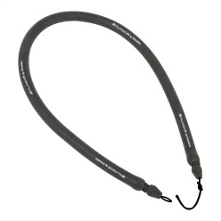 Sandow ligaturé Salvimar Optimus ø14.5