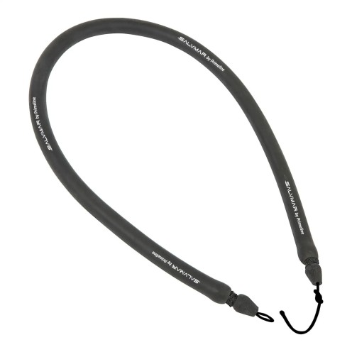 Sandow ligaturé Salvimar Optimus ø14.5