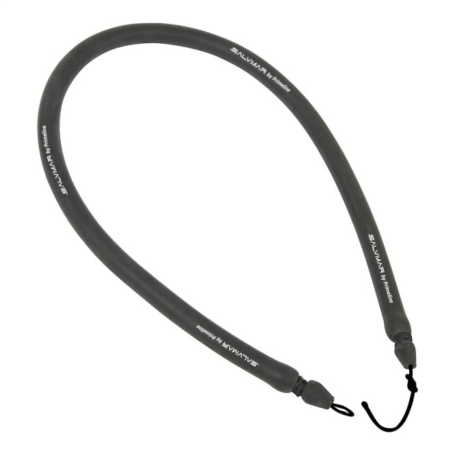 Sandow ligaturé Salvimar Optimus ø14.5