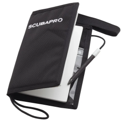 Carnet Immergeable Scubapro