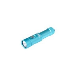 Lampe de Plongée Divepro S15 1500 Lumens | Étanche 150 m
