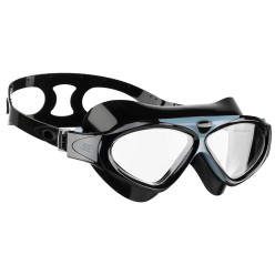 Masque de natation Salvimar Freedom