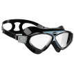 Masque de natation Salvimar Freedom