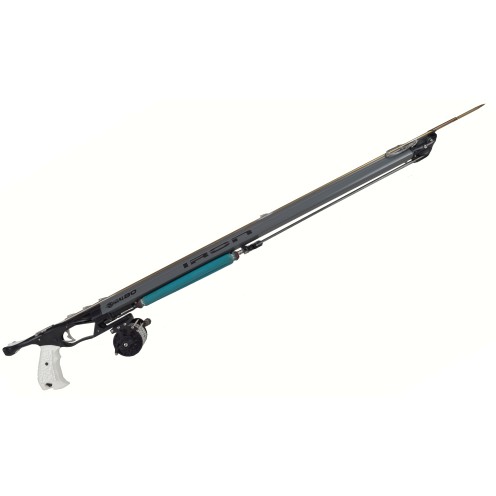 Arbalète Sigalsub Iron Vela
