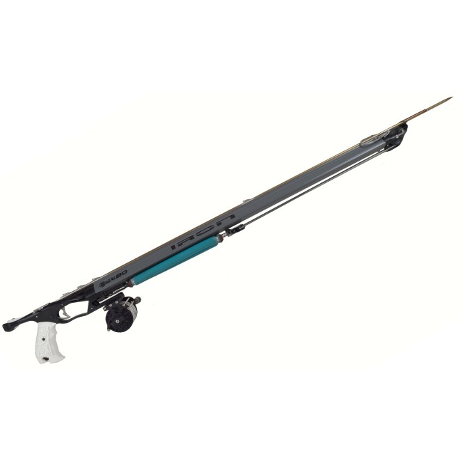 Arbalète Sigalsub Iron Vela
