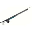 Arbalète Sigalsub Iron Vela