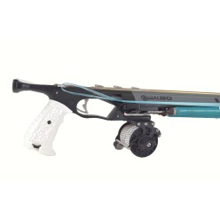 Arbalète Sigalsub Iron Vela
