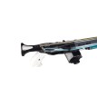 Arbalète Sigalsub Iron Vela