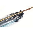 Arbalète Sigalsub Iron Vela