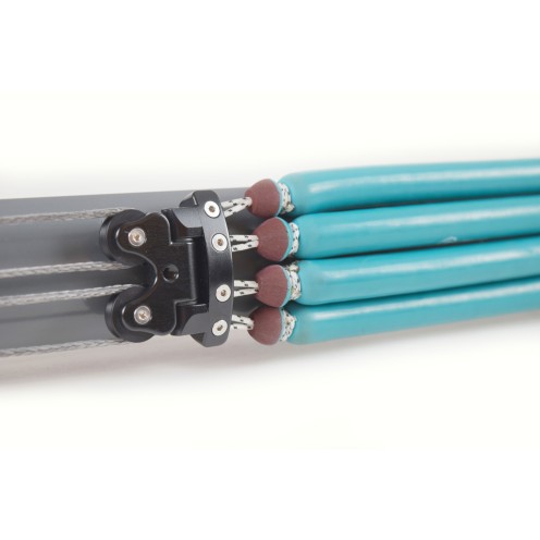 Arbalète Sigalsub Iron Vela