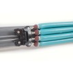 Arbalète Sigalsub Iron Vela