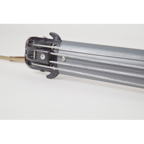 Arbalète Sigalsub Iron Vela