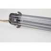 Arbalète Sigalsub Iron Vela