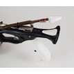 Arbalète Sigalsub Iron Vela