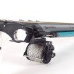 Arbalète Sigalsub Iron Vela