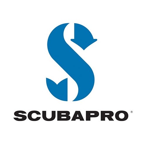 kit révision Mk19 evo Scubapro