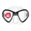 Masque Salvimar Morpheus Anti Fog – Verre Trempé