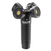 DIVEPRO V360 PRO V2 – Phare Vidéo 360° 36 000 Lumens