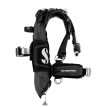 Gilet Scubapro Hydros Pro 2