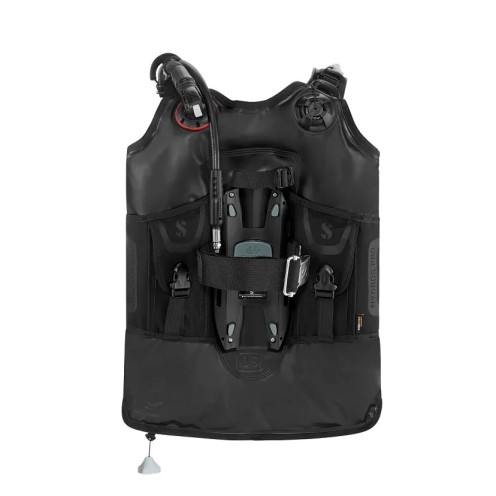 Gilet Scubapro Hydros Pro 2