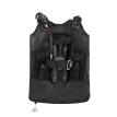 Gilet Scubapro Hydros Pro 2