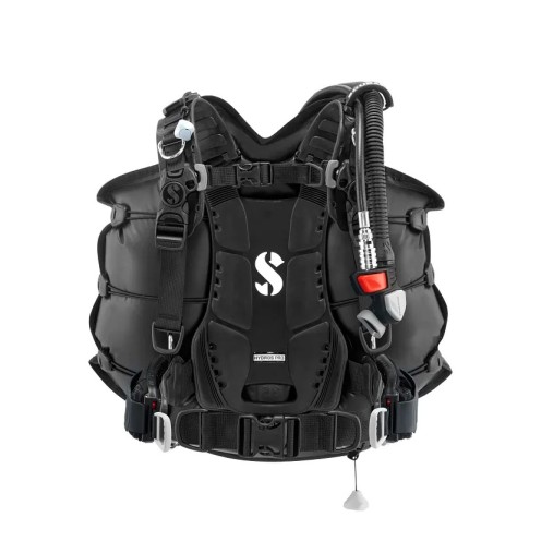 Gilet Scubapro Hydros Pro 2