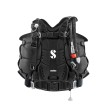 Gilet Scubapro Hydros Pro 2