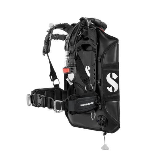 Gilet Scubapro Hydros Pro 2