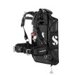 Gilet Scubapro Hydros Pro 2