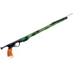 Arbalète Spetton Rebel Max Camo - 60 cm