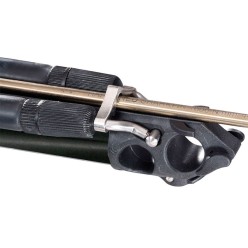 Arbalète Spetton Rebel Max Camo - 60 cm