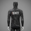 Veste Denty Spearfishing Anaconda Gris 3mm