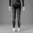 Pantalon Denty Spearfishing Anaconda Gris 3mm
