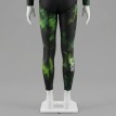 Pantalon Denty Spearfishing Anaconda Vert 5mm