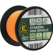 Bobine Dyneema Cressi Ø 1.5mm / 50m