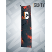 Housse pour palmes Denty Spearfishing