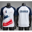 T-shirt Denty Equipe de France